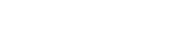 首页-碳谷研究院