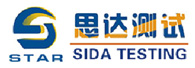 山东思达高科机械设备有限公司