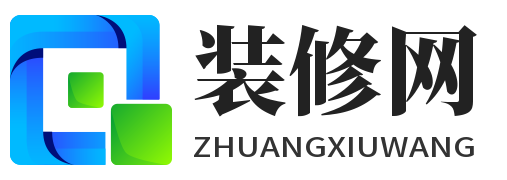 期货直播网提供国际期货_恒指_纳指_天然气_黄金_原油直播室