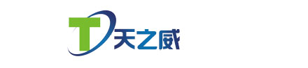 济南天之威自动化设备有限公司 - 流量计、韩国诺亚Noah电动执行器