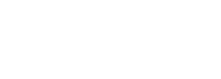 网络推广_SEM竞价开户_优化排名_托管代运营公司-济南万域网络技术有限公司