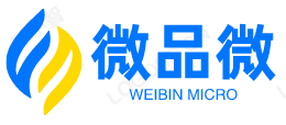 微品微—助力商户日常经营收款，提供多款商家收款平台和专用收款设备！