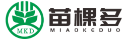 济南兴禾农业科技有限公司
