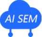 济南SEO_网站关键词排名优化推广-开创云「AI SEM 」