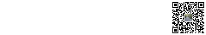 芝麻黑墓碑_章丘黑墓碑_芝麻灰墓碑-章丘黑石材-泗水远邦石材厂