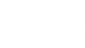 A级防火保温材料-GSG硅塑保温板-中星众安保温科技（山东）有限公司