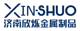 英制美制螺栓螺母_不锈钢螺丝螺母_12.9级高强度螺丝-济南欣烁金属制品有限公司