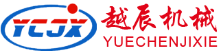 门窗设备_铝合金门窗设备_断桥铝门窗设备 - 山东越辰数控设备有限公司