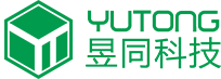 济南昱同电子科技有限公司
