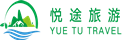 漫游齐鲁VR全景平台