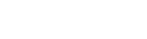 济宁市众力矿山设备制造有限公司_济宁市众力矿山设备制造有限公司