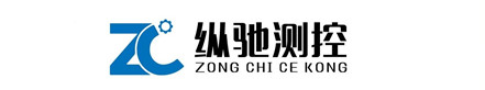 拉伸试验夹具|压缩试验夹具|弯曲试验夹具|剥离试验夹具|订做试验夹具-济南纵驰测控设备有限公司
