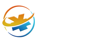 山东智盛达电气设备-台达|ABB|士林|KE300A迈凯诺|汇川|英威腾变频器维修-西门子|三菱PLC-高低压软启动-无功补偿柜-全球百科