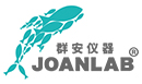 群安实验仪器有限公司（JOANLAB） - 群安实验仪器有限公司（JOANLAB）