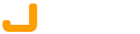上海求职公寓_公寓租赁_公寓出租_职位介绍 - Jobinn.com