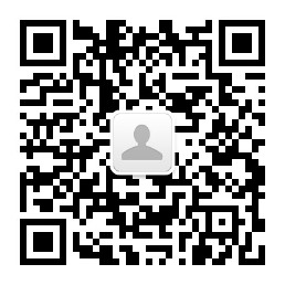 维猎人才网_最新招聘信息_维猎人才网招聘信息