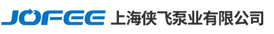 气动隔膜泵_耐腐蚀气动隔膜泵_PP塑料隔膜泵-侠飞泵业