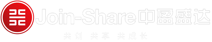 中盈盛达金融服务平台