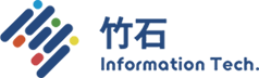首页 | 竹石信息