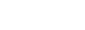 首页-中楷控股集团股份有限公司
