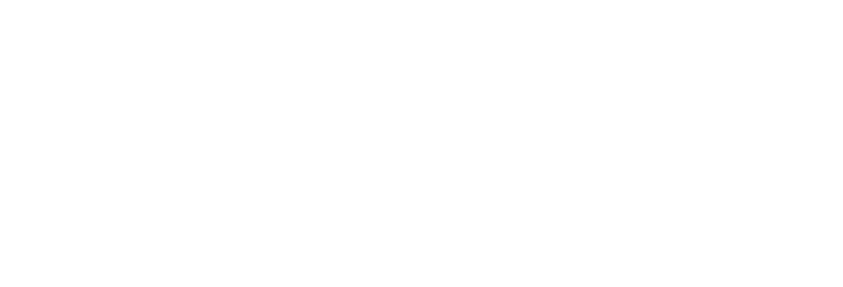 中鲨宠物官网 中鲨宠物