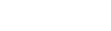 上海赞禾英泰信息科技股份有限公司 - 赞禾股份|赞禾英泰|上海赞禾