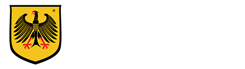 Jo Kepler 开普勒润滑油