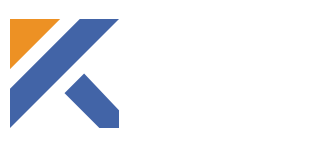 广州卓明信息技术有限公司 官网