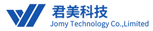 美容院仪器_光电美容仪器_美容仪器厂家-君美科技