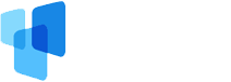 PVC地板厂家，PVC运动地板厂家，PVC复合地板厂家，PVC塑胶地板厂家 ，PVC运动塑胶地板厂家，篮球场PVC地板-江苏双润塑胶有限公司
