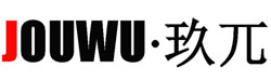 开口爽滑剂_碳纳米管_含氟PPA母粒_尼龙透明剂TM-11_上海玖兀新材料科技有限公司-上海玖兀新材料科技有限公司