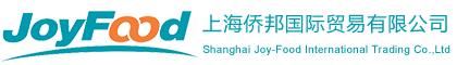 首页 --- 上海侨邦国际贸易