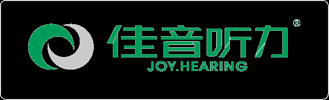 助听器_佳音听力(国际)连锁机构—重庆助听器 | 佳音助听器【官网】