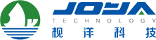高分子聚合材料研发生产专家 - 浙江枧洋高分子科技有限公司