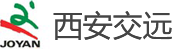 大疆无人机代理商-西安大疆全配销售-西安大疆整机销售-西安大疆全系列