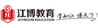 江博教育-新概念、SAT、ACT、托福、雅思培训，留学申请—专注英语培训16年
