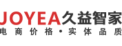 久益智家官网 久益智家官网 网上家具商城 在线销售家具、家电、建材、家饰等 一站式家居购物网站