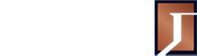 铝包木窗_阳光房-唐山金孚顿节能科技有限公司