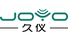 北京久仪科技股份有限公司,JYRD 雷达料位计,JYRD129TC高炉雷达探尺,JYRD129T铁水灌液位监测系统,JYGW-2000 气柜安全监测系统,气柜活塞监测系统