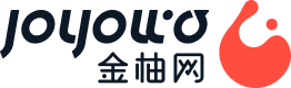 金柚网一体化用工协同云平台/HR SaaS/业务外包/招聘外包/海外雇佣