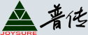 普传翻译—专利、法律、医药领域翻译专家