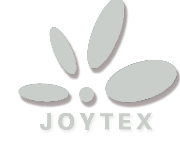 CHANGSHU JOYTEX CO.,LTD | 常熟市嘉辉纺织有限公司