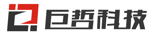 首页 - 广西巨哲科技有限公司