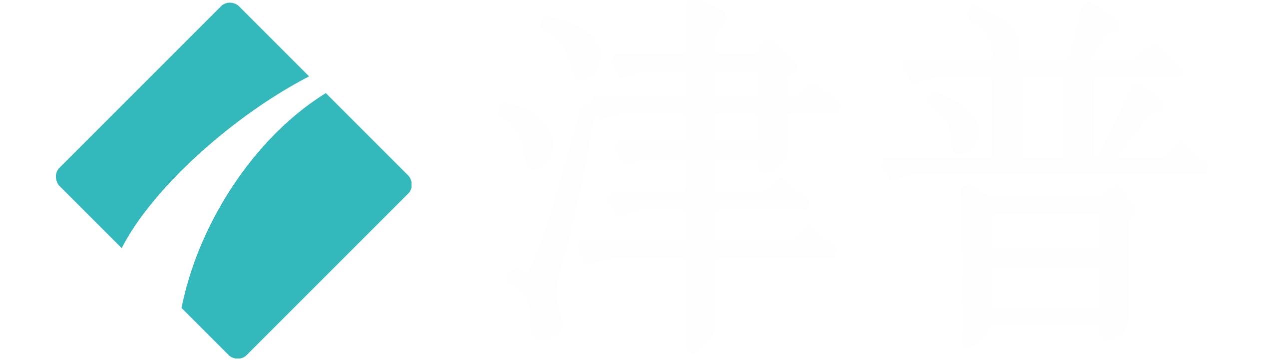 津普 | Consulting, Solutions