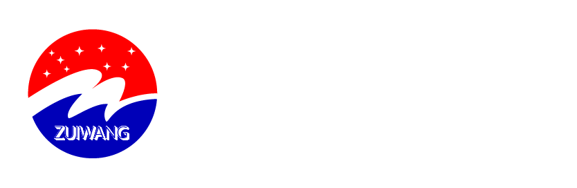 贵州醉王酒业官网 - 贵州醉王酒业（集团）有限公司官网