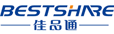 深圳市佳品通科技有限公司
