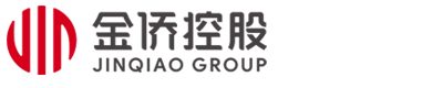 金侨投资控股集团官方网站 房地产开发一级资质、房地产建筑一级资质、物业服务一级资质 中国房地产百强企业