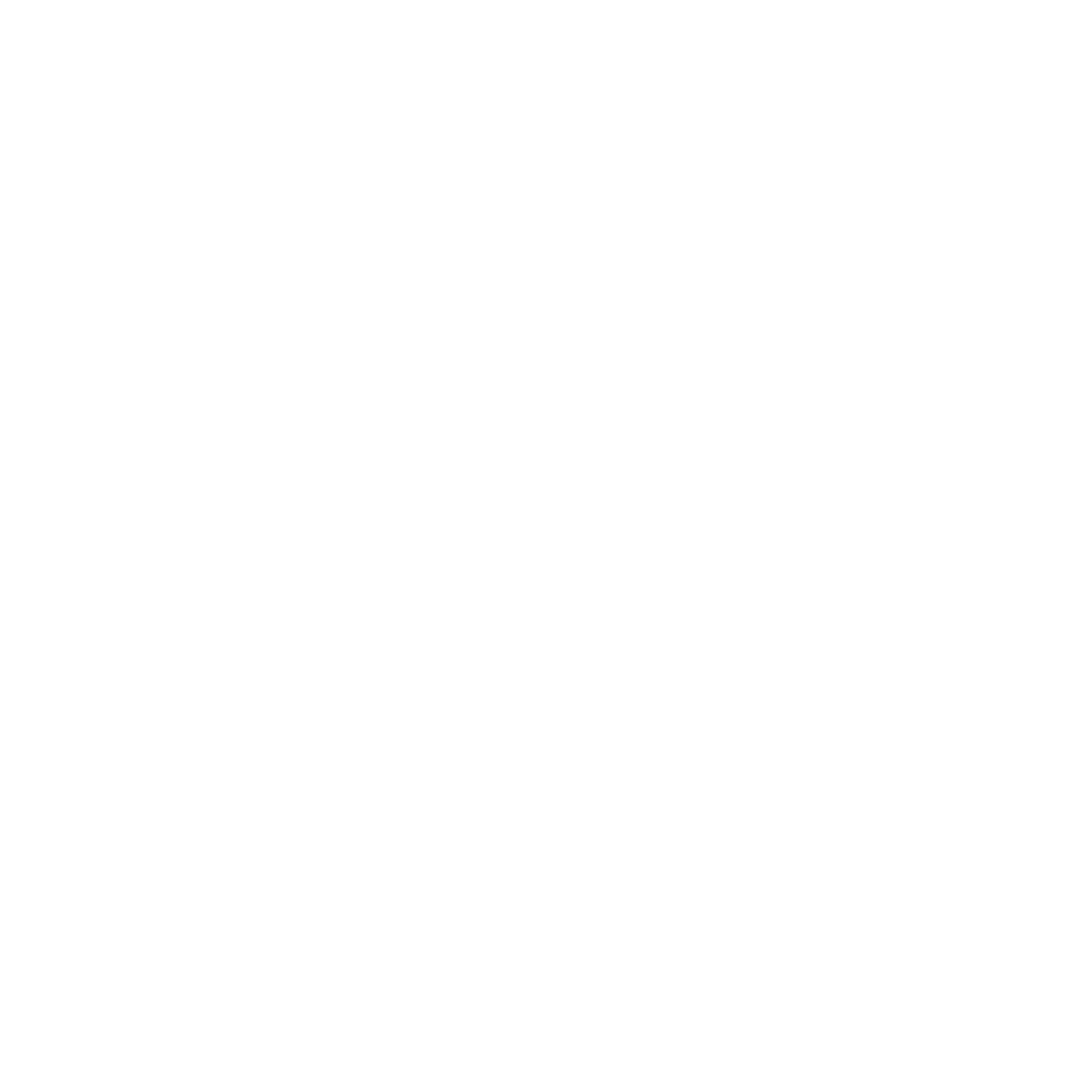 酒泉绿能云计算有限公司