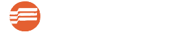 南海实验学校旌旗山初中校区