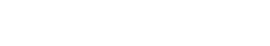 金企通